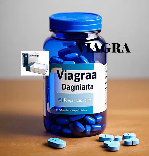 Acheter viagra femme